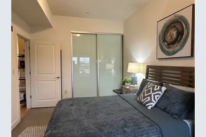 9 Gardner Street #10, Boston, MA 02134 - Photo 5