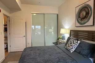 9 Gardner St, Boston, MA 02134 - Photo 5