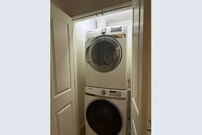 9 Gardner Street #10, Boston, MA 02134 - Photo 7