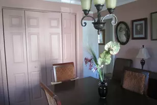28 Clairmont Ave, Chicopee, MA 01013 - Photo 21
