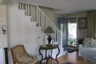 28 Clairmont Ave, Chicopee, MA 01013 - Photo 9