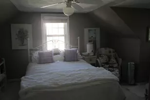 28 Clairmont Ave, Chicopee, MA 01013 - Photo 27