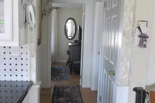 28 Clairmont Ave, Chicopee, MA 01013 - Photo 15