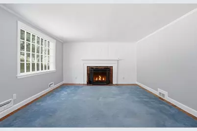 11 Sherman Bridge Rd, Wayland, MA 01778 - Photo 15