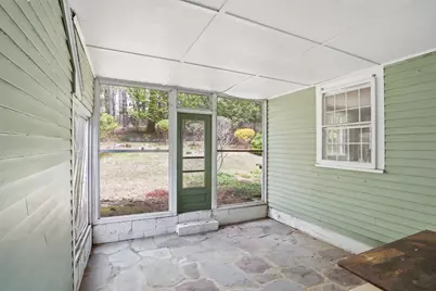 11 Sherman Bridge Rd, Wayland, MA 01778 - Photo 35