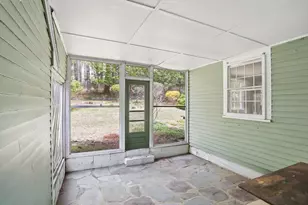 11 Sherman Bridge Rd, Wayland, MA 01778 - Photo 35