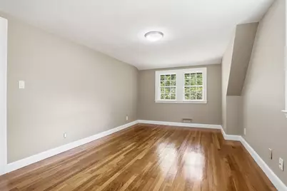 11 Sherman Bridge Rd, Wayland, MA 01778 - Photo 29