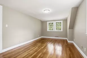 11 Sherman Bridge Rd, Wayland, MA 01778 - Photo 29