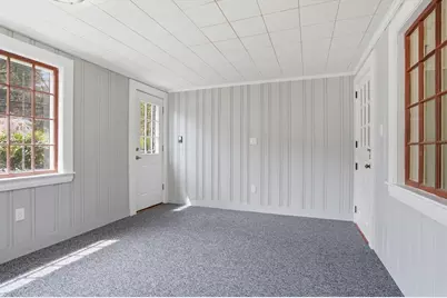11 Sherman Bridge Rd, Wayland, MA 01778 - Photo 5