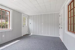 11 Sherman Bridge Rd, Wayland, MA 01778 - Photo 5