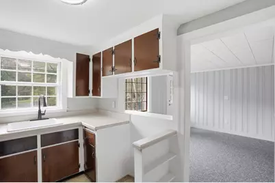 11 Sherman Bridge Rd, Wayland, MA 01778 - Photo 11