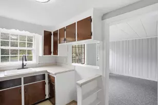 11 Sherman Bridge Rd, Wayland, MA 01778 - Photo 11