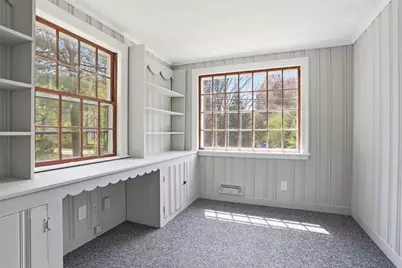 11 Sherman Bridge Rd, Wayland, MA 01778 - Photo 21