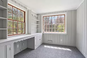 11 Sherman Bridge Rd, Wayland, MA 01778 - Photo 21