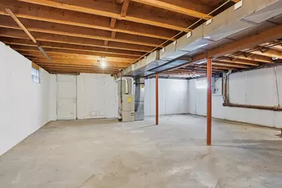 11 Sherman Bridge Rd, Wayland, MA 01778 - Photo 33