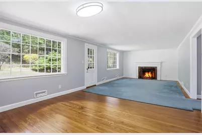 11 Sherman Bridge Rd, Wayland, MA 01778 - Photo 13