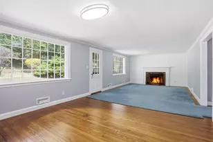11 Sherman Bridge Rd, Wayland, MA 01778 - Photo 13