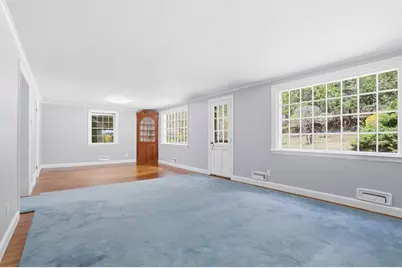 11 Sherman Bridge Rd, Wayland, MA 01778 - Photo 17