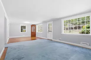 11 Sherman Bridge Rd, Wayland, MA 01778 - Photo 17