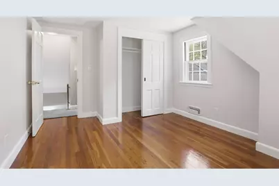 11 Sherman Bridge Rd, Wayland, MA 01778 - Photo 25