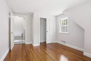 11 Sherman Bridge Rd, Wayland, MA 01778 - Photo 25