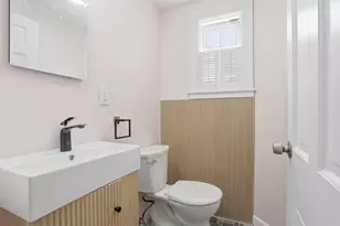 11 Sherman Bridge Rd, Wayland, MA 01778 - Photo 19