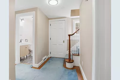 11 Sherman Bridge Rd, Wayland, MA 01778 - Photo 23