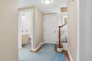 11 Sherman Bridge Rd, Wayland, MA 01778 - Photo 23