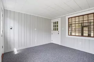 11 Sherman Bridge Rd, Wayland, MA 01778 - Photo 7