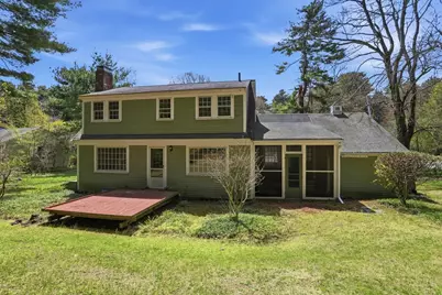 11 Sherman Bridge Rd, Wayland, MA 01778 - Photo 37