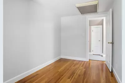 11 Sherman Bridge Rd, Wayland, MA 01778 - Photo 27