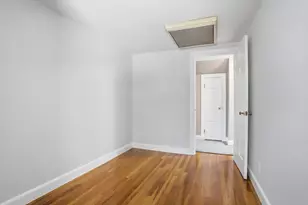 11 Sherman Bridge Rd, Wayland, MA 01778 - Photo 27