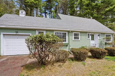 11 Sherman Bridge Rd, Wayland, MA 01778 - Photo 3