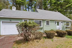 11 Sherman Bridge Rd, Wayland, MA 01778 - Photo 3