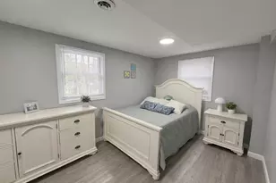 91 Loganberry Dr, Abington, MA 02351 - Photo 23