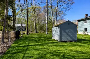 91 Loganberry Dr, Abington, MA 02351 - Photo 29