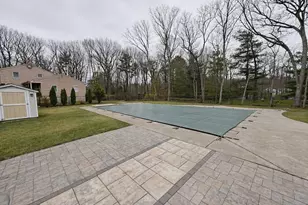 91 Loganberry Dr, Abington, MA 02351 - Photo 27
