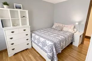 91 Loganberry Dr, Abington, MA 02351 - Photo 13