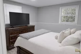 91 Loganberry Dr, Abington, MA 02351 - Photo 21