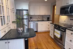 91 Loganberry Dr, Abington, MA 02351 - Photo 7