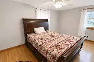 91 Loganberry Dr, Abington, MA 02351 - Photo 11