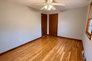 91 Loganberry Dr, Abington, MA 02351 - Photo 15