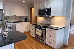 91 Loganberry Dr, Abington, MA 02351 - Photo 9