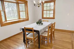 91 Loganberry Dr, Abington, MA 02351 - Photo 5