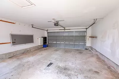82 Cottonwood Rd, New Bedford, MA 02745 - Photo 27