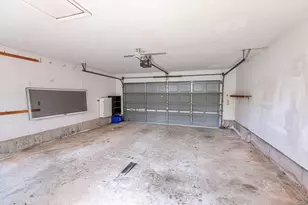 82 Cottonwood Rd, New Bedford, MA 02745 - Photo 27