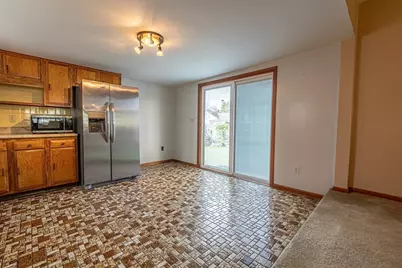 82 Cottonwood Rd, New Bedford, MA 02745 - Photo 15