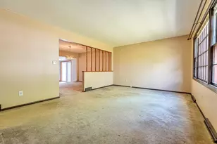 82 Cottonwood Rd, New Bedford, MA 02745 - Photo 7