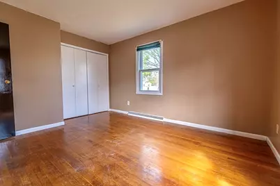 82 Cottonwood Rd, New Bedford, MA 02745 - Photo 21