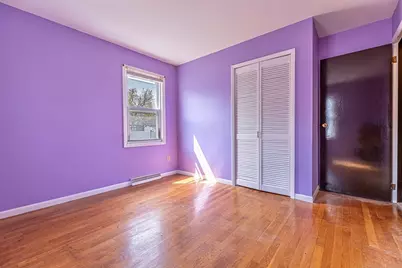 82 Cottonwood Rd, New Bedford, MA 02745 - Photo 23